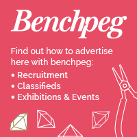 promote with benchpeg